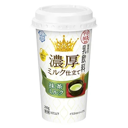 水果饮料包装瓶设计参考(图2)