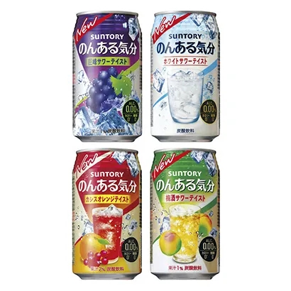 水果饮料包装瓶设计参考(图5)