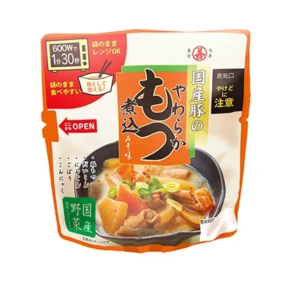 调味料包装这样设计(图3)