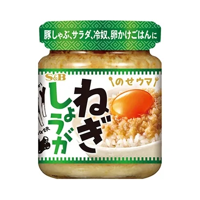 调味料包装这样设计(图4)