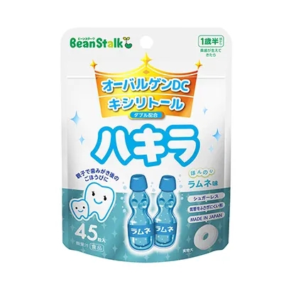 日式乳制品包装设计参考(图3)