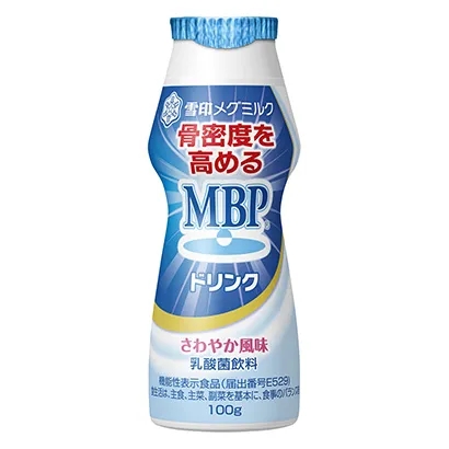 日式乳制品包装设计参考(图4)