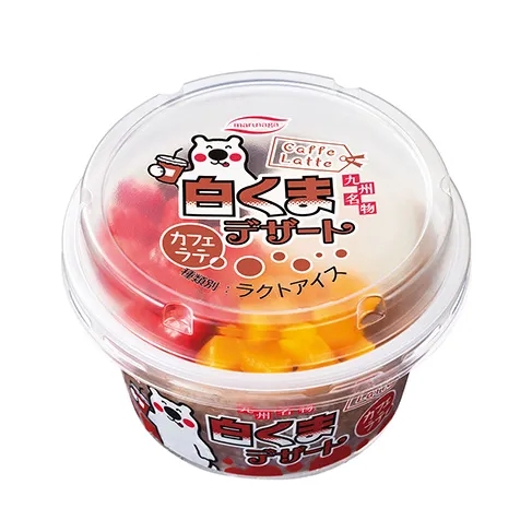 冷冻甜品包装袋这样设计更吸引消费者眼球(图3)
