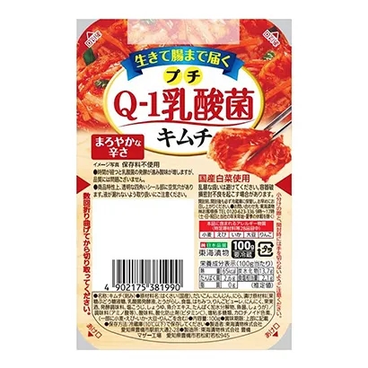 冷冻甜品包装袋这样设计更吸引消费者眼球(图5)
