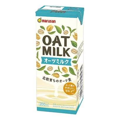 有创意的混合饮料包装设计参考(图5)