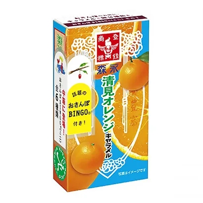 饼干类食品包装设计图参考(图5)