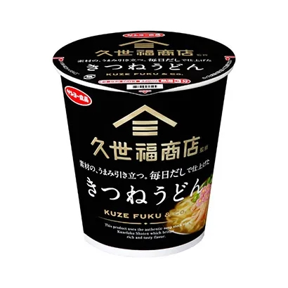 桶装面条包装这样设计(图1)