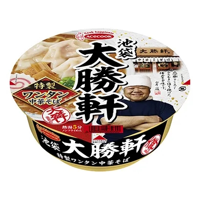 桶装面条包装这样设计(图3)