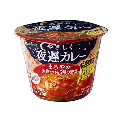 桶装面条包装这样设计(图5)