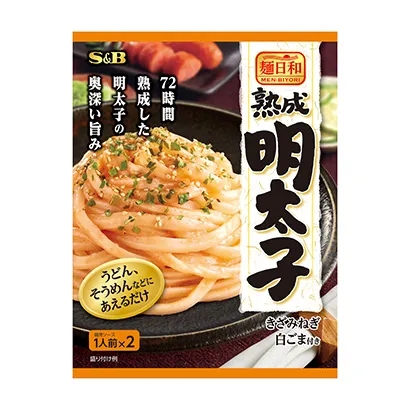 桶装面条包装这样设计(图4)