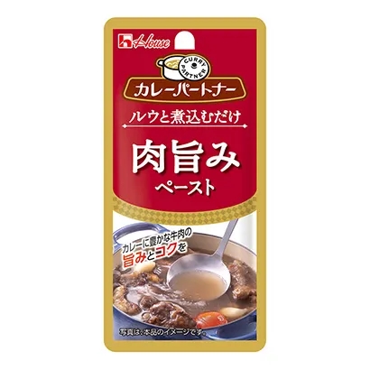 调味料包装设计这样做(图3)