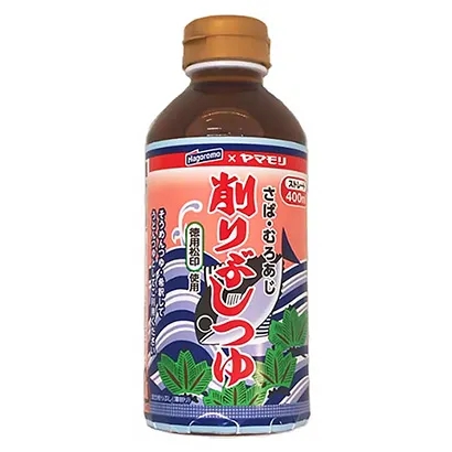 调味料包装设计这样做(图2)