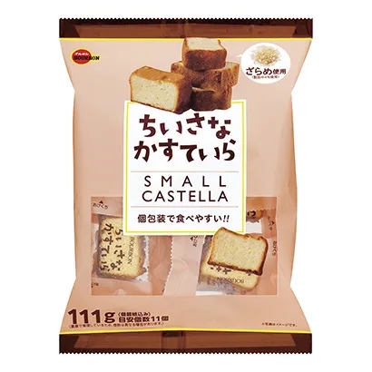 食品饮料创意包装设计(图1)