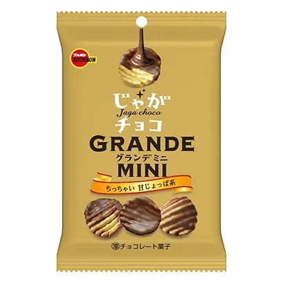 食品饮料创意包装设计(图2)