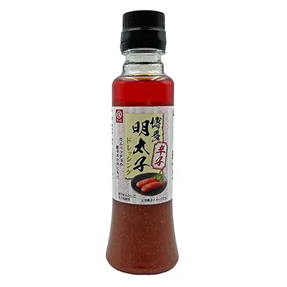 酱油调味料产品包装设计(图2)