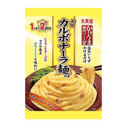 国外健康食品包装设计图参考(图4)