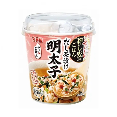 国外健康食品包装设计图参考(图5)