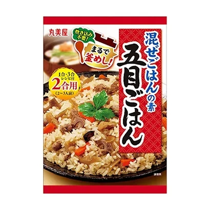 有卖点的熟制食品包装这样设计(图1)