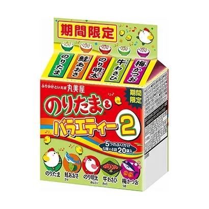 有卖点的熟制食品包装这样设计(图3)