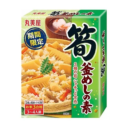 食品饮料包装设计作品参考(图1)