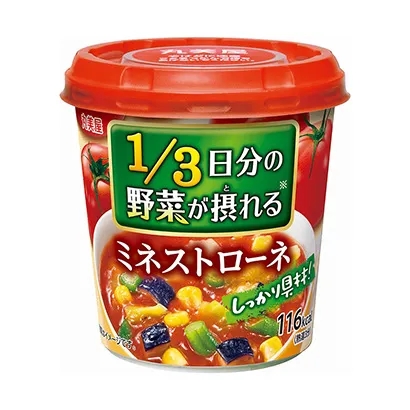 独特风味的熟制品包装这样设计(图2)