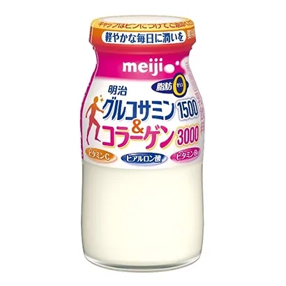 水果味小零食包装设计这样做(图4) 水果味小零食包装设计这样做(图4)