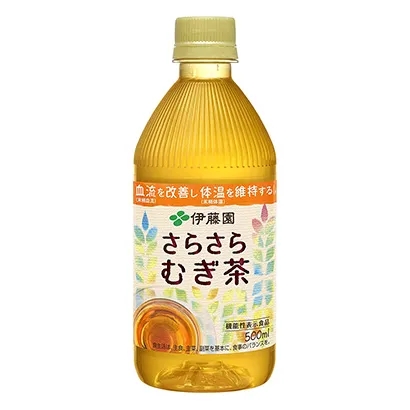 功能性保健品包装设计(图3)