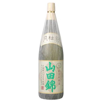 日本月桂冠清酒包装设计参考(图2)