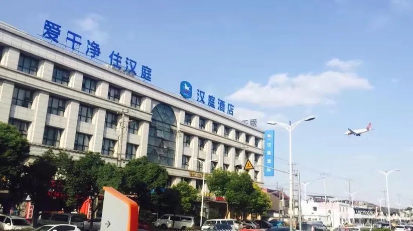 什么是购买理由？(图8)