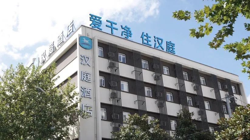 什么是购买理由？(图9)