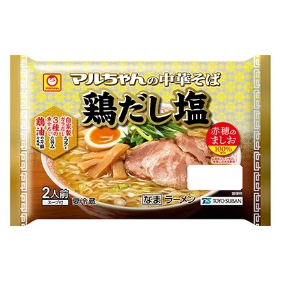 创意食品面条挂面包装设计(图2)