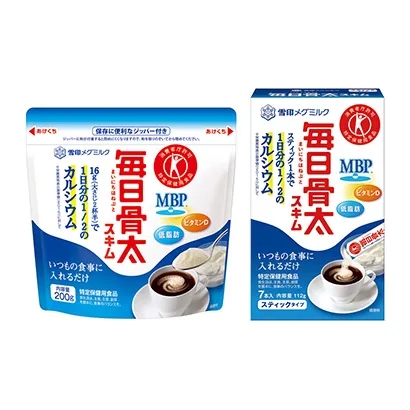 保健食品包装设计这样做(图1)