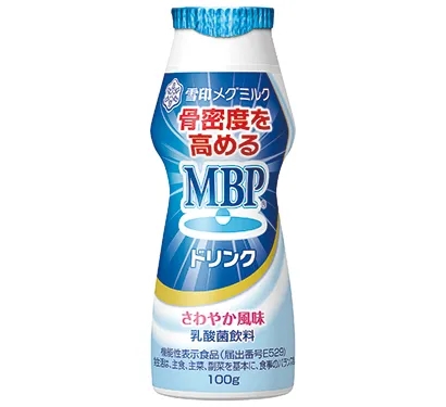 保健食品包装设计这样做(图3)