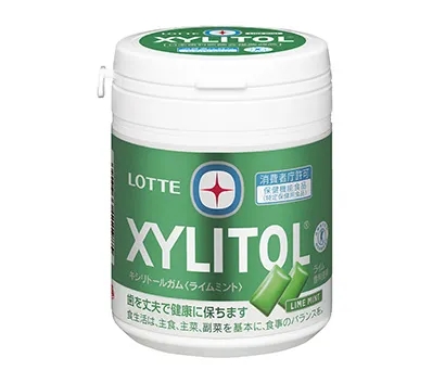 保健食品包装设计这样做(图4)