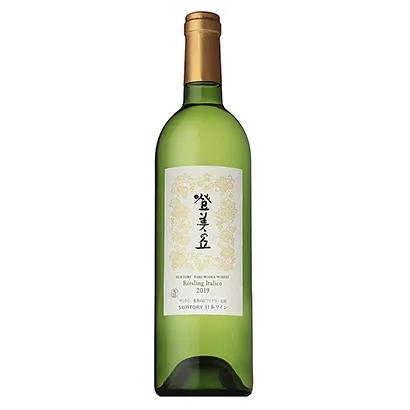 创意瓶装酒包装设计案例参考(图3)