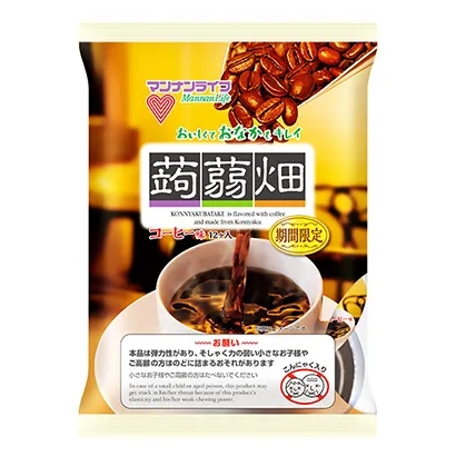让你忍不住要一口喝掉的酸奶包装设计(图1)
