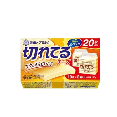 乳制品包装这样设计很有质感(图2)