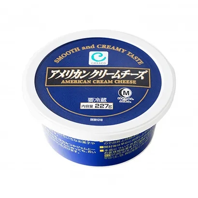 乳制品包装这样设计很有质感(图5)
