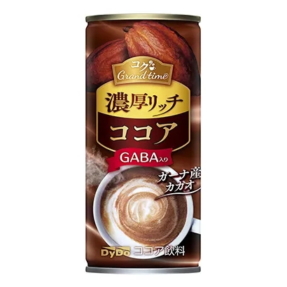 简洁创意牛奶饮品包装设计(图1)
