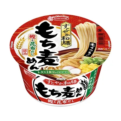 南充食品饮料包装创意设计(图4)