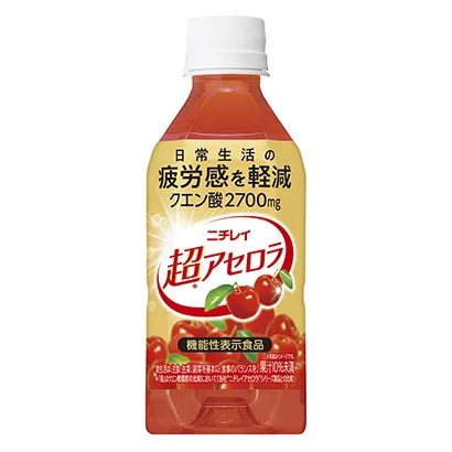 糖果零食产品包装袋可以这样设计(图4)