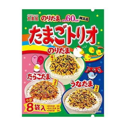 运城快消食品包装设计参考(图5)