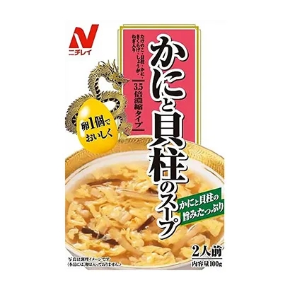 地方特色小吃食品包装设计(图1)