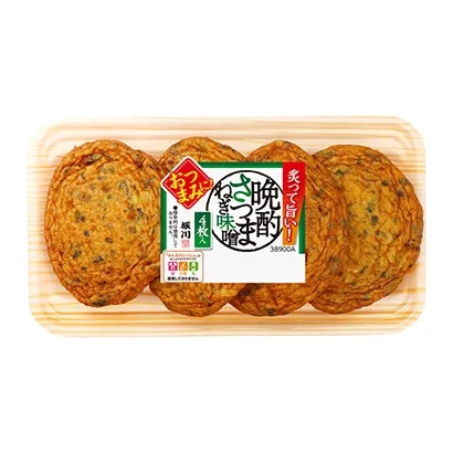 地方特色小吃食品包装设计(图5)