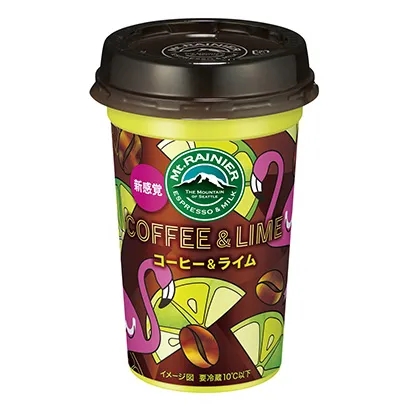 太原食品饮料包装设计参考(图3)