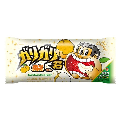 风味真空食品包装设计参考(图4)