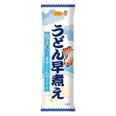 风味真空食品包装设计参考(图1)