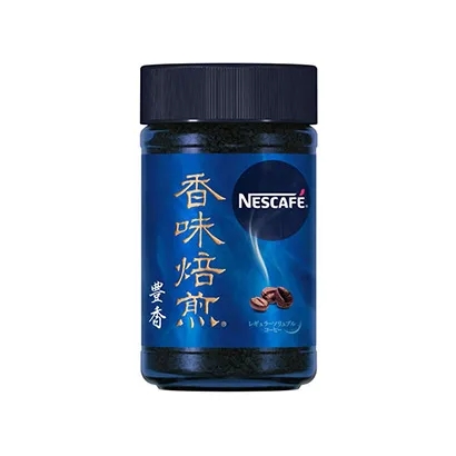 风味真空食品包装设计参考(图3)