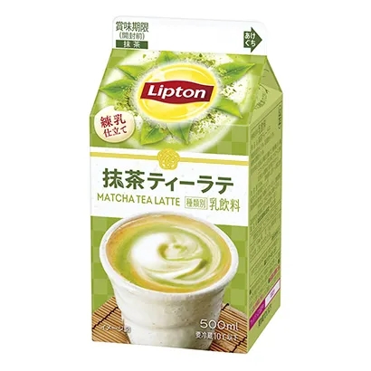 简约葡萄酒包装设计这样做(图3)