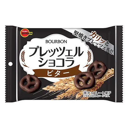 食品饮料独特包装设计(图3)